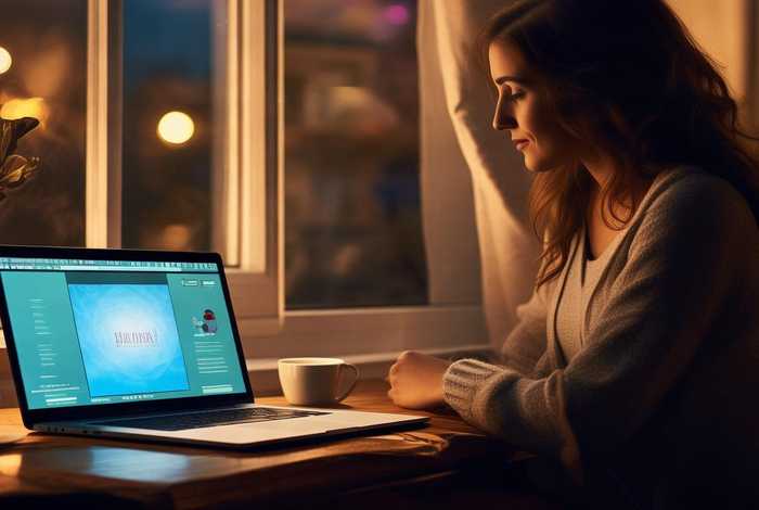 汉娜的生活在线观看最新章节更新时间（汉娜的爱情生活）