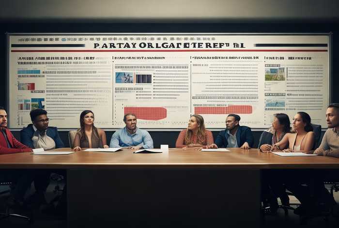 党内组织生活情况报告；党内组织生活情况报告怎么写