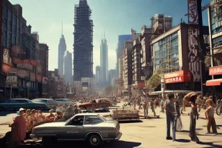 80后生活的时代背景（80后生活的时代背景介绍）