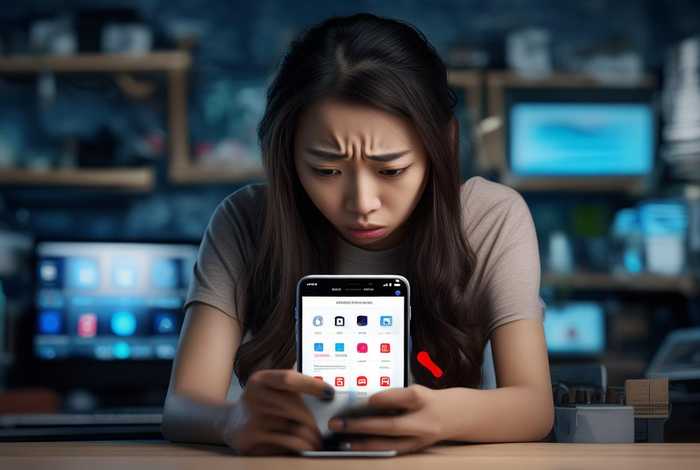 qq里面的生活服务找不到怎么办；qq里面的生活服务找不到怎么办呢