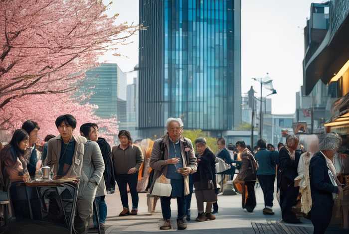 韩国人的生活水平如何、韩国人的真实生活水平 韩国人的生活水平如何、韩国人的真实生活水平
