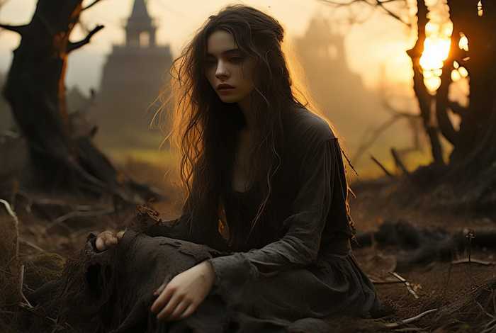 穿越后的悲惨生活叶海棠；穿越后的悲惨生活叶海棠结局