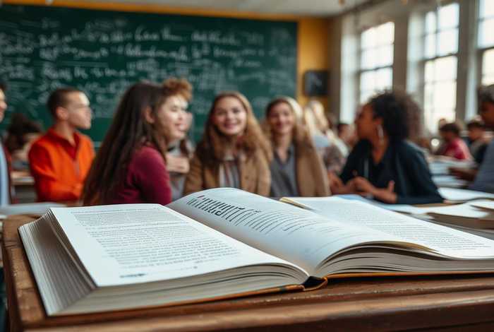 力学与生活学什么 力学与生活学什么内容