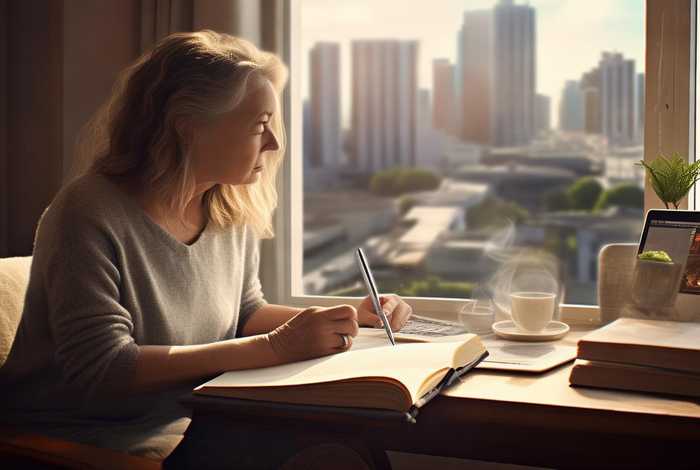 读后感结合实际生活；读后感结合实际生活怎么写