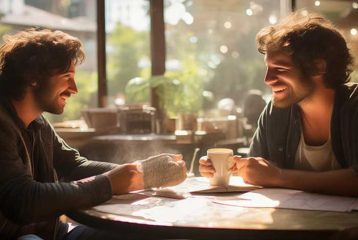 电影生活片电影先生、电影先生2.0模板