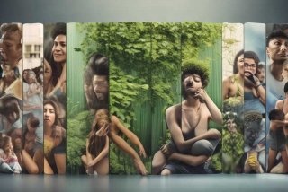 对人体有什么影响；对人体有什么影响吗