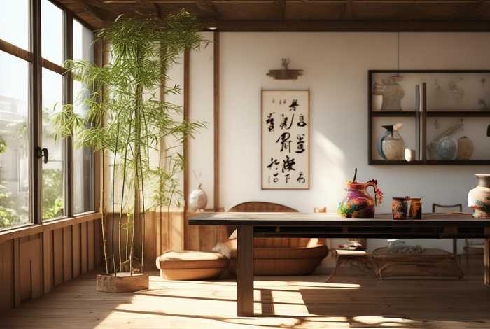 editor01生活家居 - life生活家居