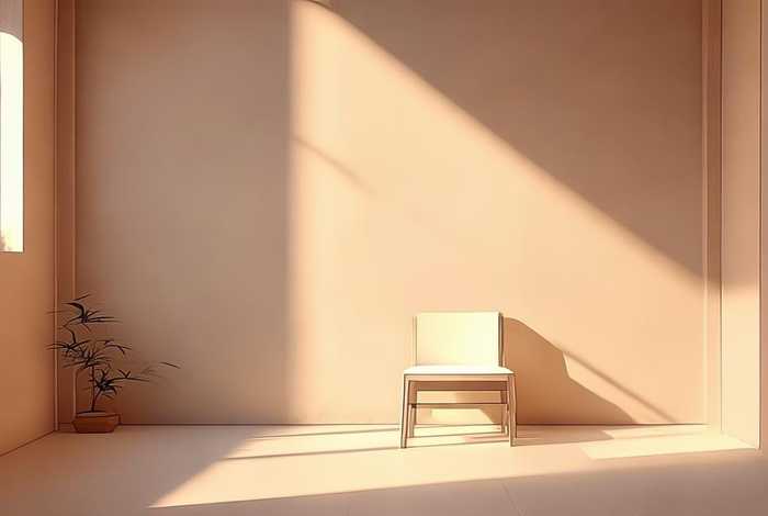 极简生活 电子书，极简生活 电子书免费下载