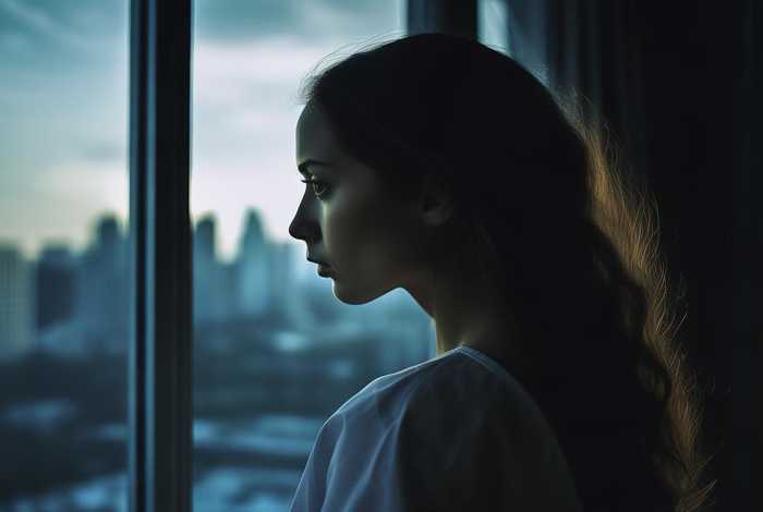 梅艳芳hpv感染的什么型号;女性hpv是怎么感染上的 梅艳芳hpv感染的什么型号;女性hpv是怎么感染上的