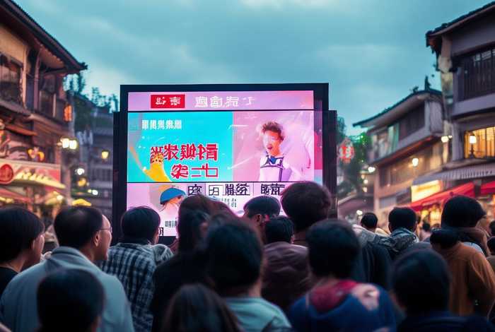 京山生活网 京山生活网最新消息