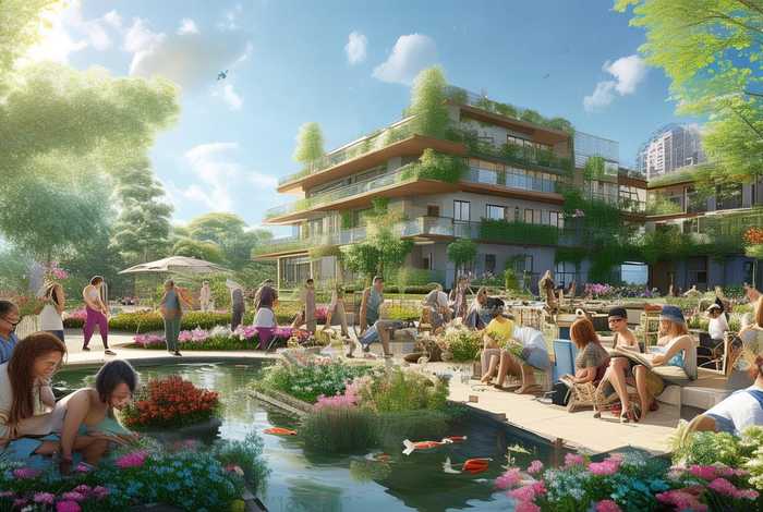 彩生活百科（彩生活科技有限公司）