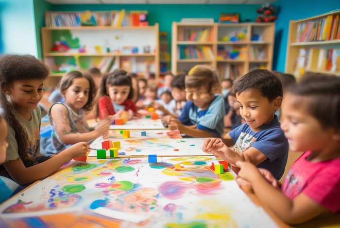 大班生活活动100个名称 - 大班生活活动100个名称有哪些