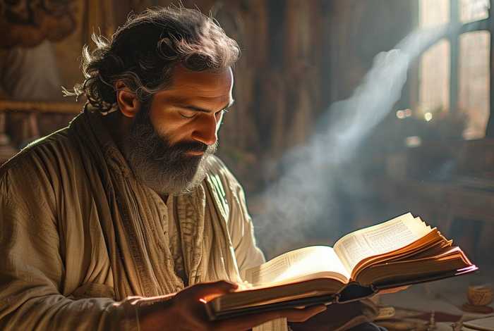 基督徒生活三要西4-2.6；基督徒生活三要西4章26节应用