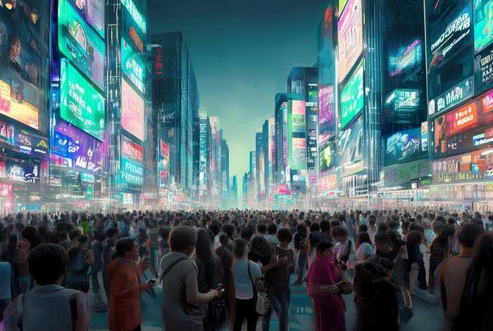 赣州老城的市井生活 赣州老城的市井生活馆在哪里 赣州老城的市井生活 赣州老城的市井生活馆在哪里