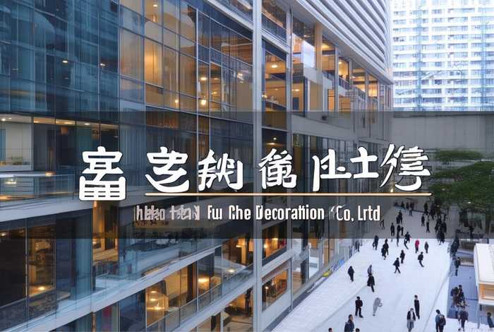 北京潮生富润装饰有限公司（北京潮生富润装饰有限公司怎么样）