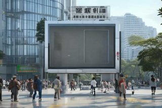 固安生活圈怎么上不去了（固安生活圈怎么没有招聘信息了）