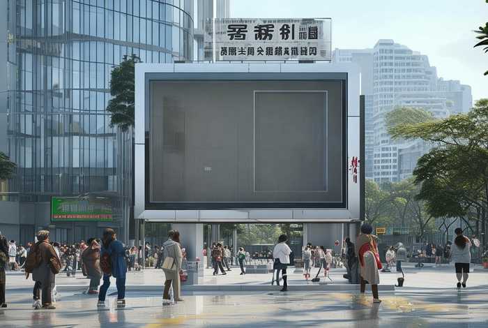 固安生活圈怎么上不去了（固安生活圈怎么没有招聘信息了）