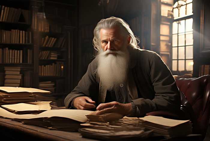 教育是生活的过程是谁说的（教育是生活的过程是谁提出的）