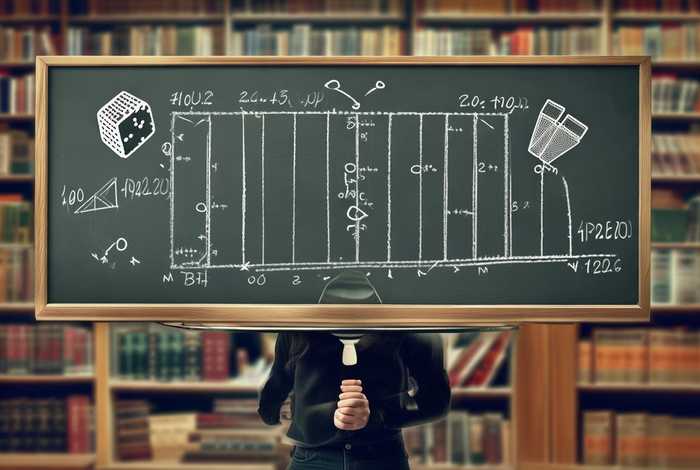 概率论知识在生活中的应用 - 概率论知识在生活中的应用论文 概率论知识在生活中的应用 - 概率论知识在生活中的应用论文