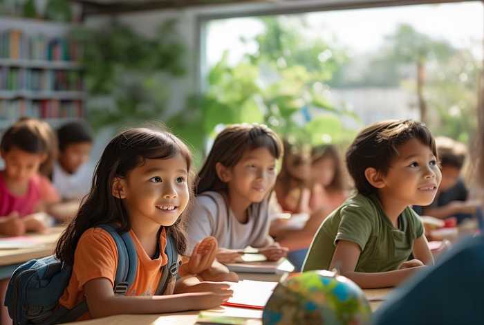 初中生活两三事作文450字；初中生活两三事作文450字左右