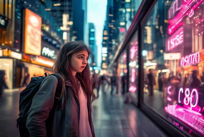 哥大生活成本高不高 哥大生活成本高不高呀