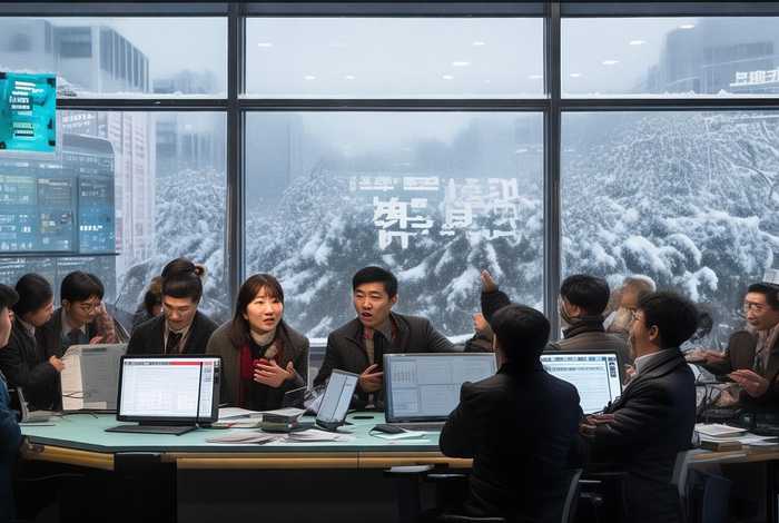 哈尔滨生活报新闻热线 - 哈尔滨生活报新闻热线电话