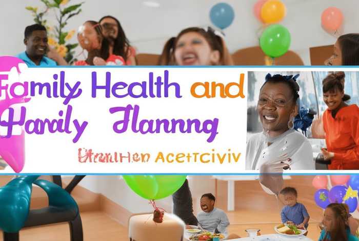 计生健康家庭主题活动 计生健康家庭主题活动总结 计生健康家庭主题活动 计生健康家庭主题活动总结