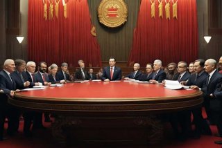 加强和规范党内政治生活重要措施，加强和规范党内政治生活重要措施是