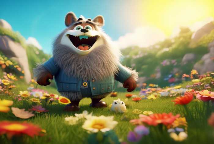 灰太狼的幸福生活电视剧演员表 灰太狼的幸福生活电视剧演员表介绍 灰太狼的幸福生活电视剧演员表 灰太狼的幸福生活电视剧演员表介绍