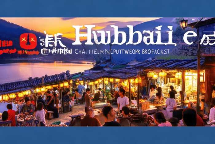 湖北生活频道网络直播（湖北生活频道网络直播回放）