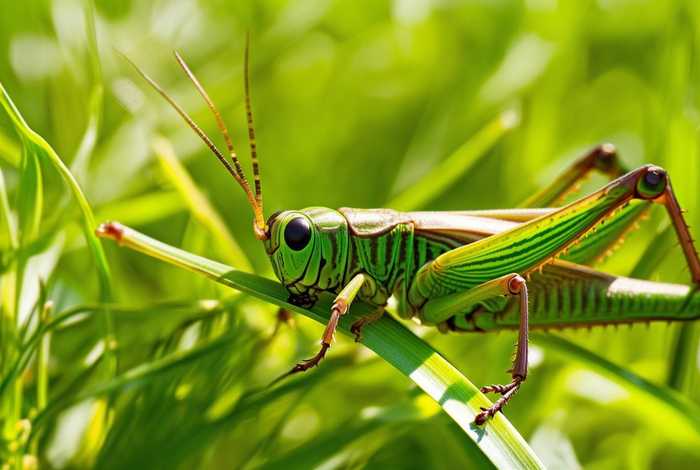 蚂蚱的生活环境以及特征,蚂蚱的生活环境以及特征图片 蚂蚱的生活环境以及特征,蚂蚱的生活环境以及特征图片