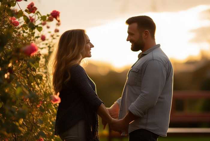 婚姻生活语录经典短句 - 婚姻生活语录经典短句子