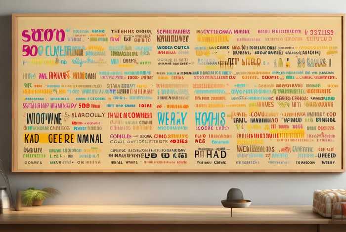 常用生活英语词汇3000 - 常用生活英语词汇3000个