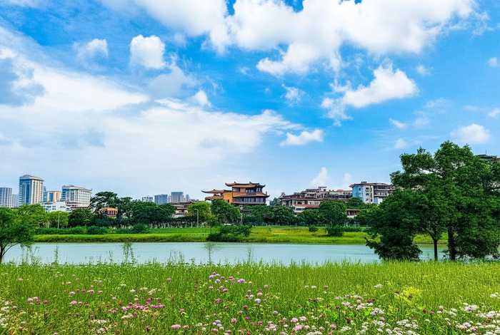 崇明生活网首页 - 崇明生活网首页官网