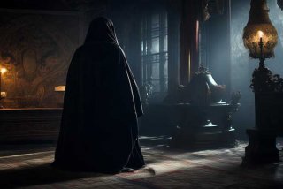 慈禧太后密秘生活午 慈禧太后密秘生活午夜视频