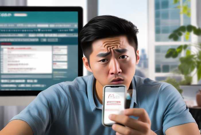 华人生活app怎么注册不了，华人生活app软件下载