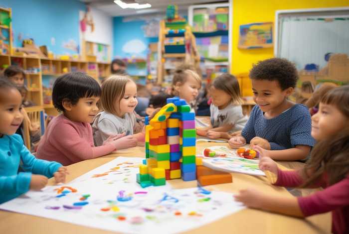 大班生活活动有哪些内容与目标（大班生活活动有哪些内容与目标怎么写）