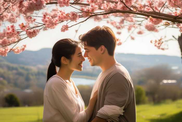 关于生活的摄影作品简介 关于生活的摄影作品简介范文