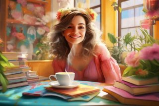 爱生活t姐（爱生活啊）