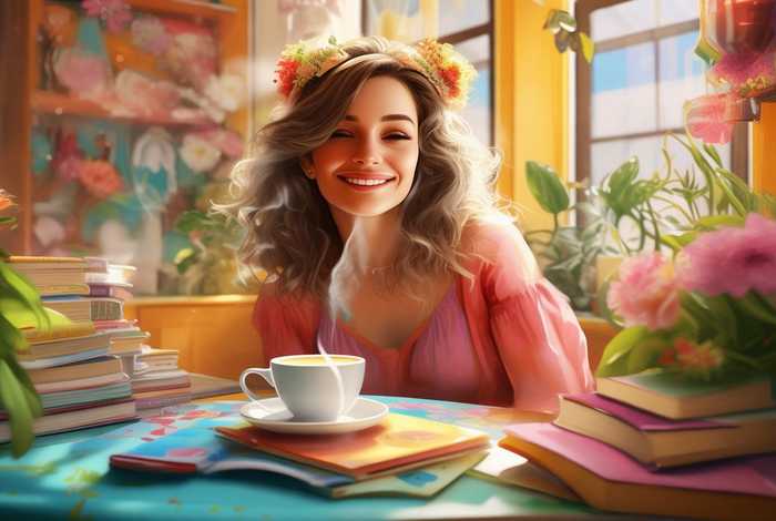 爱生活t姐(爱生活啊) 爱生活t姐(爱生活啊)