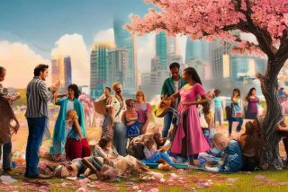 关于生活歌曲的歌词、关于生活歌曲的歌词大全