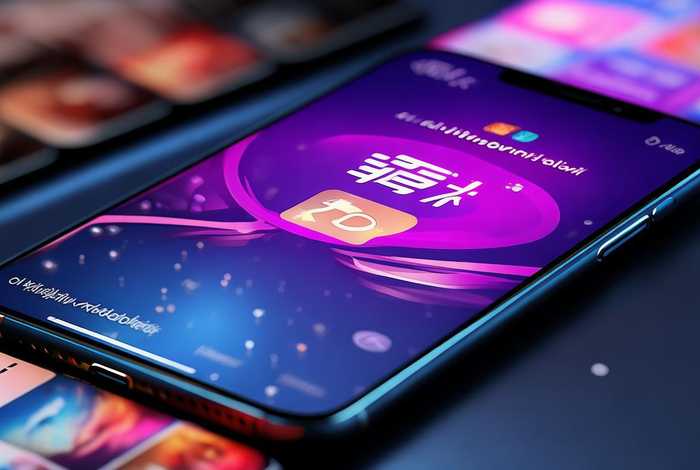 百映优生活下载 百映优生活下载手机版