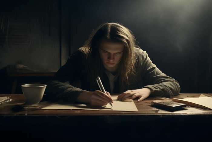 表达对生活无奈的歌词(表达对生活无奈的歌词句子) 表达对生活无奈的歌词(表达对生活无奈的歌词句子)