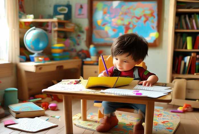 记录假期生活的日记1-2年级 - 记录假期生活的日记1-2年级怎么写 记录假期生活的日记1-2年级 - 记录假期生活的日记1-2年级怎么写