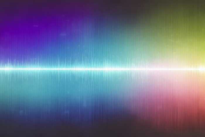 可听声波频率，可听声频率在什么之间的声波