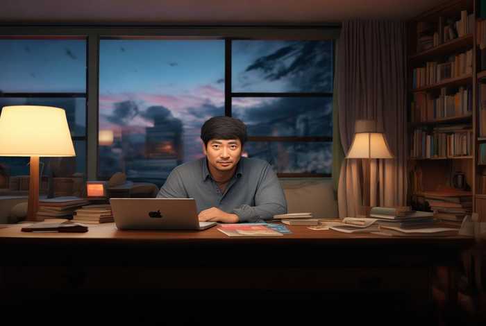 李健的生活常规视频、李健的生活常规视频在线观看