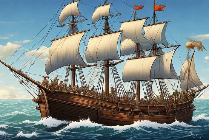 航海生活游戏攻略（航海生活游戏攻略大全）