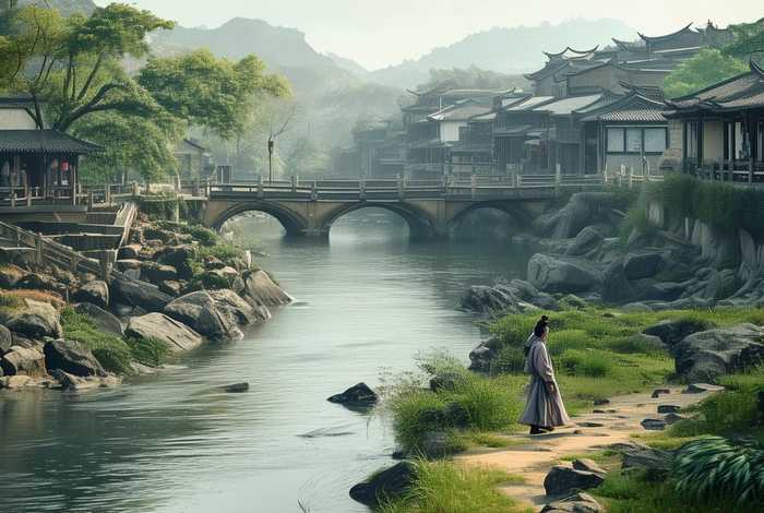 杜甫生活的年代什么时期;杜甫的生活年代是什么时候 杜甫生活的年代什么时期;杜甫的生活年代是什么时候