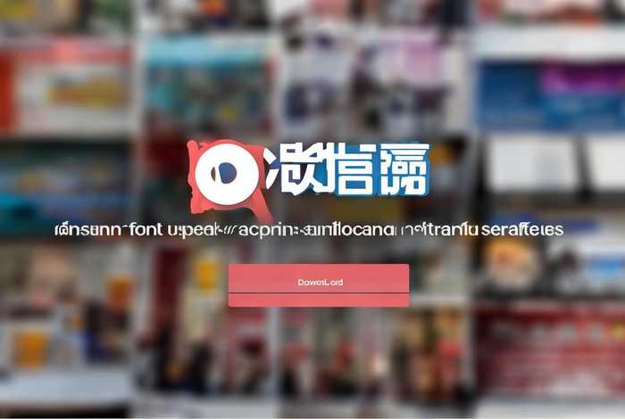 百联生活商户端，百联生活商户端app下载安装最新版本