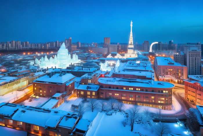 黑龙江数字报刊图片；黑龙江数字报刊图片下载